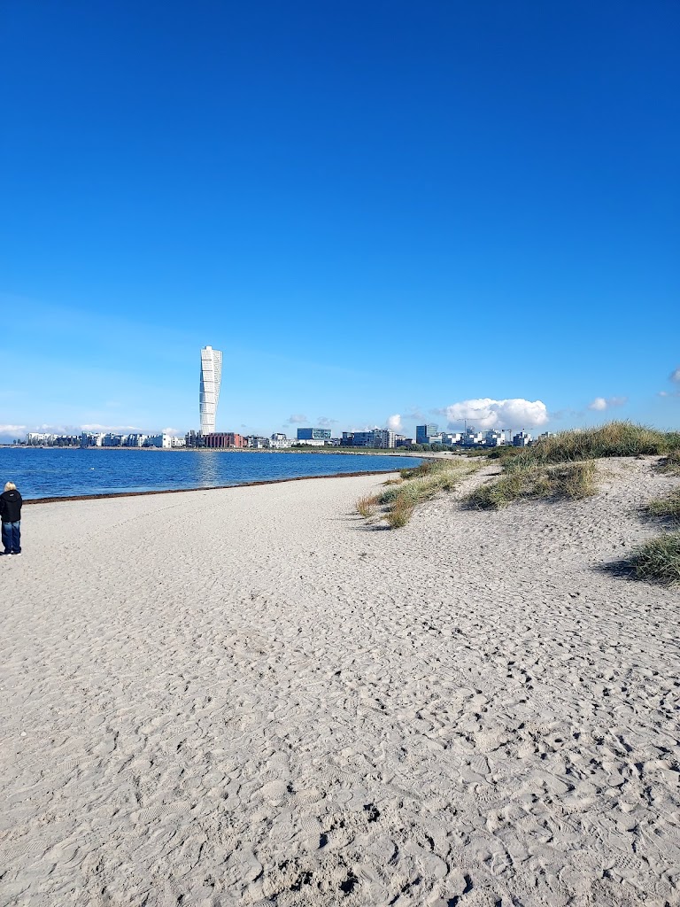 promenade-malmo-8.jpeg