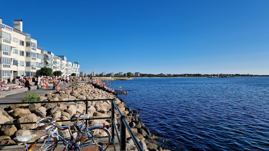 promenade-malmo-9.jpeg
