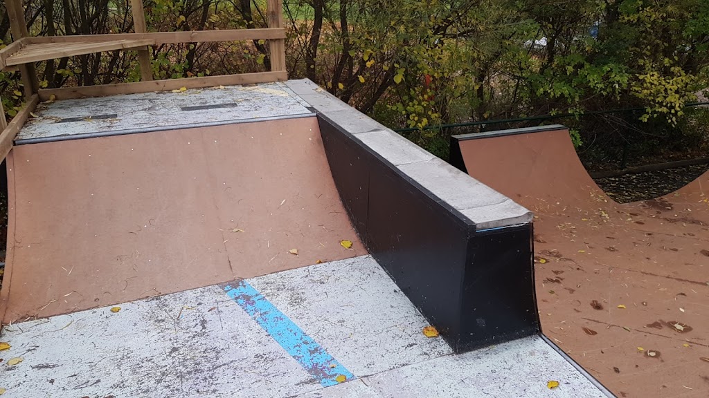 riseberga-skatepark-11.jpeg