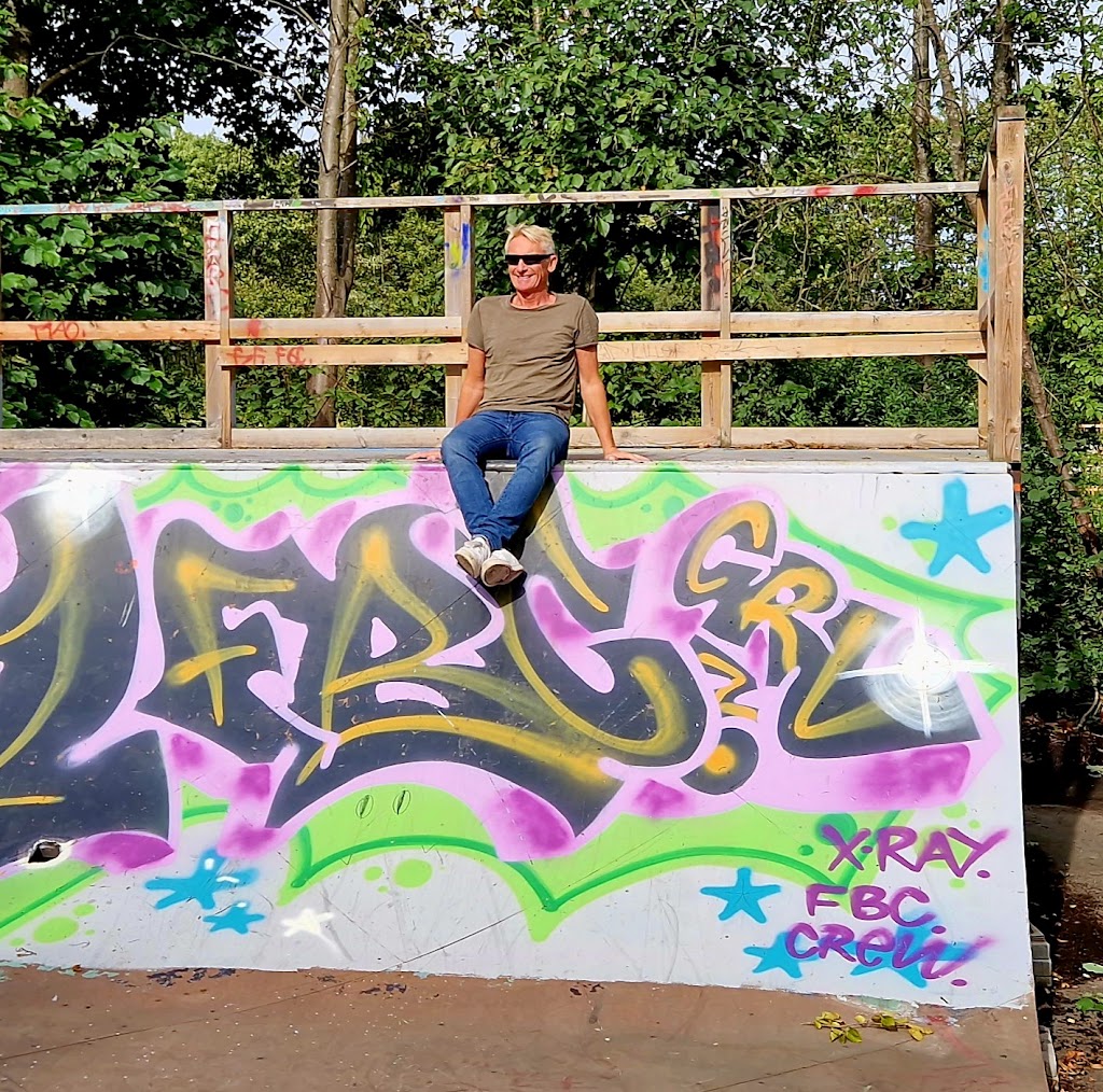 riseberga-skatepark-2.jpeg