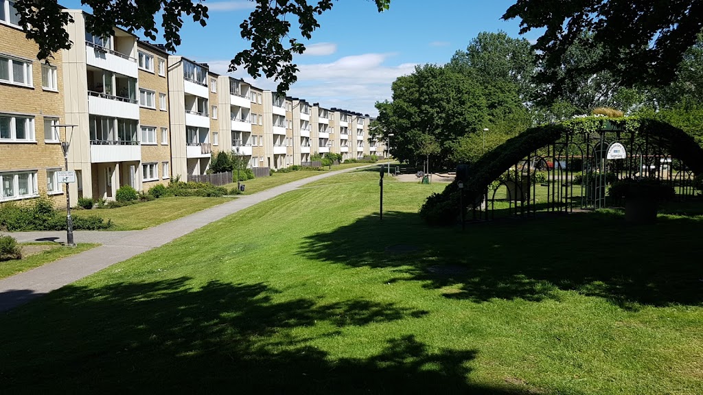 segevangen-lekplats-2.jpeg