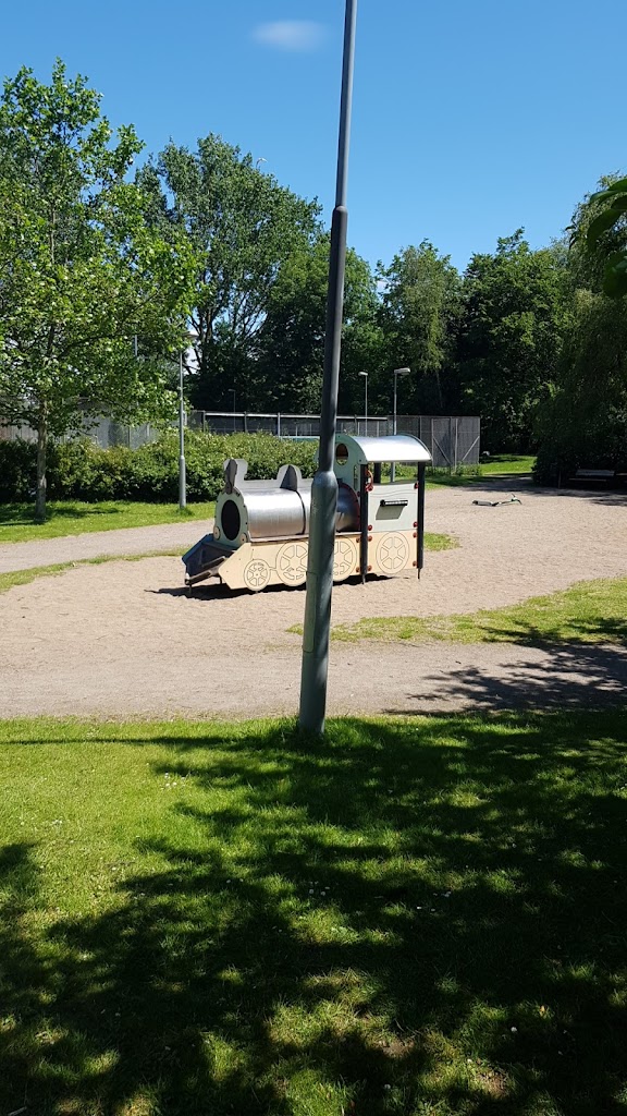 segevangen-lekplats-5.jpeg