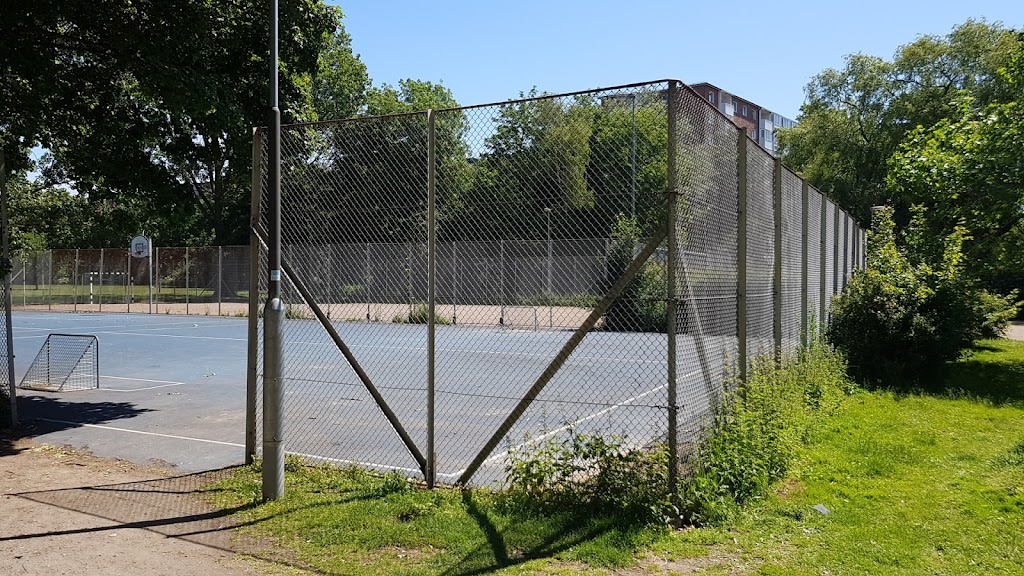segevangen-lekplats-8.jpeg