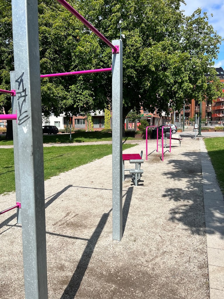 sorgenfris-utegym-0.jpeg