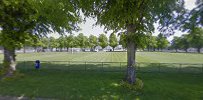stadiongatan-fotbollsplan-1-2.jpeg