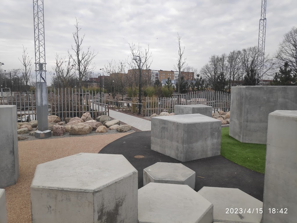 vans-park-series-malmo-17.jpeg