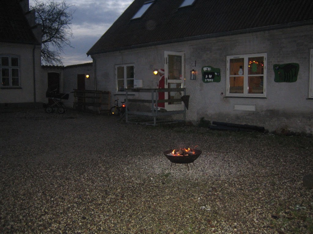 bavnevolden-kratvej-1.jpeg