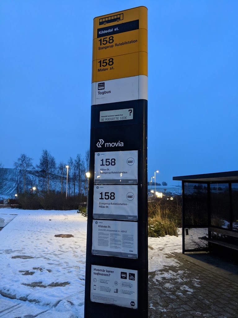 kildedal-st-2.jpeg