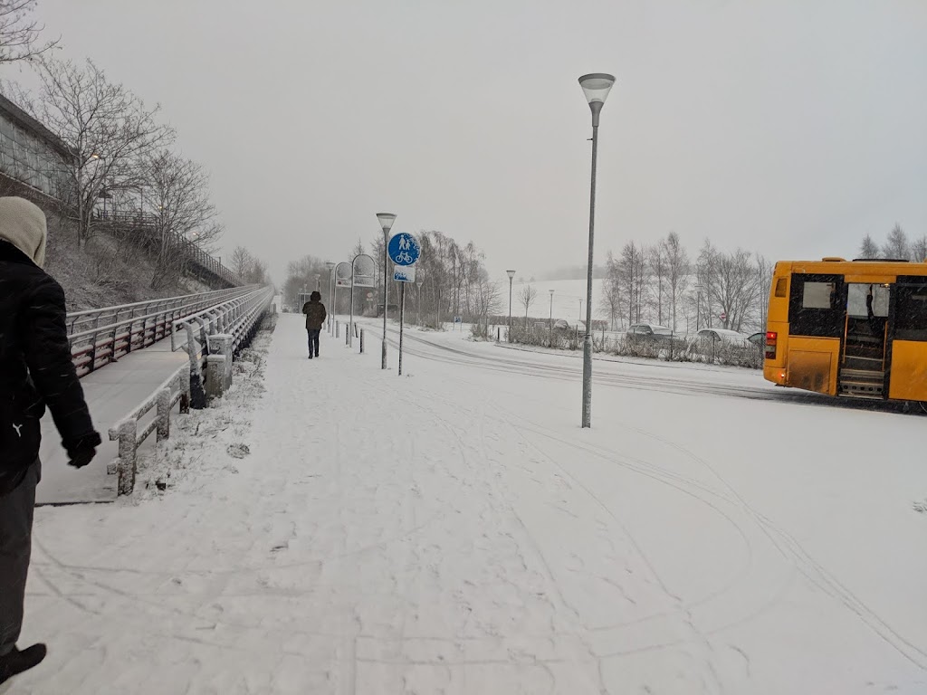 kildedal-st-3.jpeg