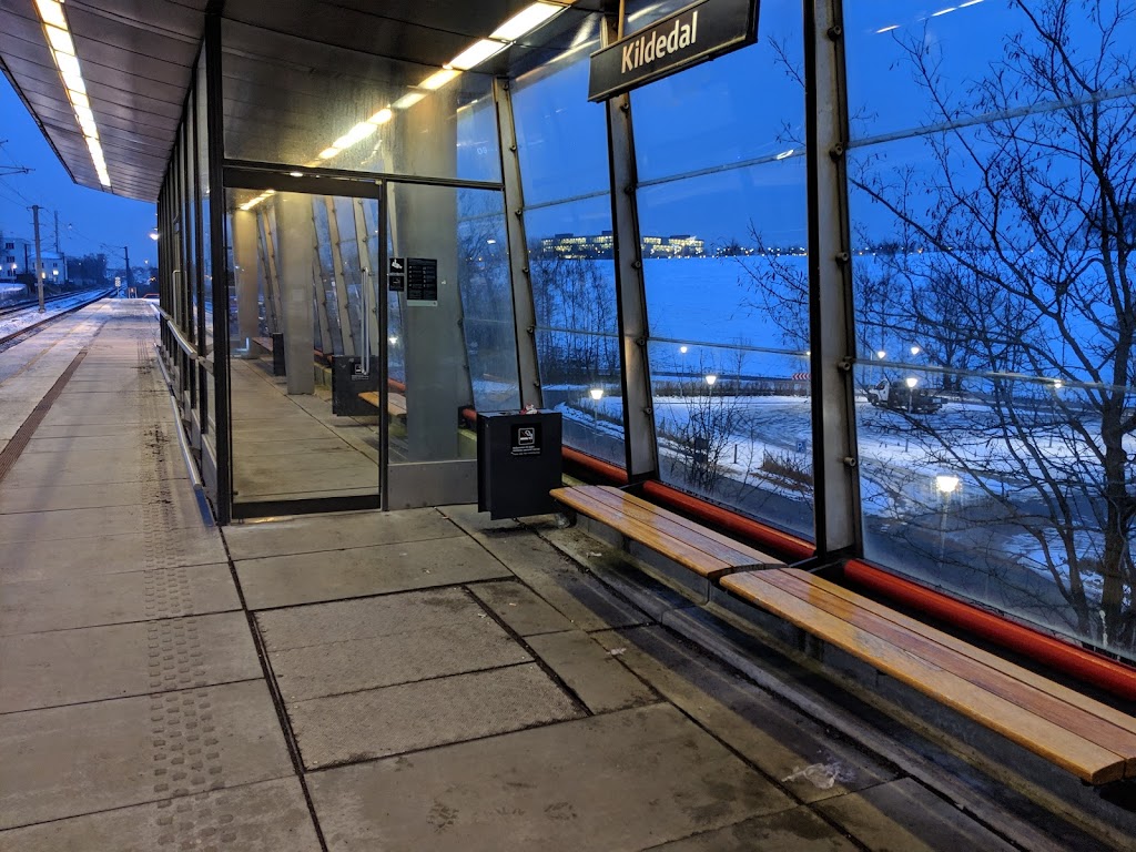 kildedal-st-6.jpeg