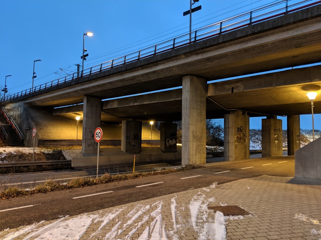 kildedal-st-7.jpeg