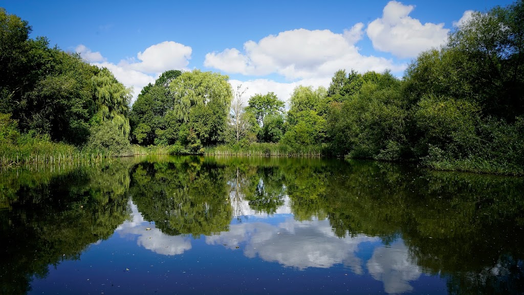 malov-naturpark-1.jpeg