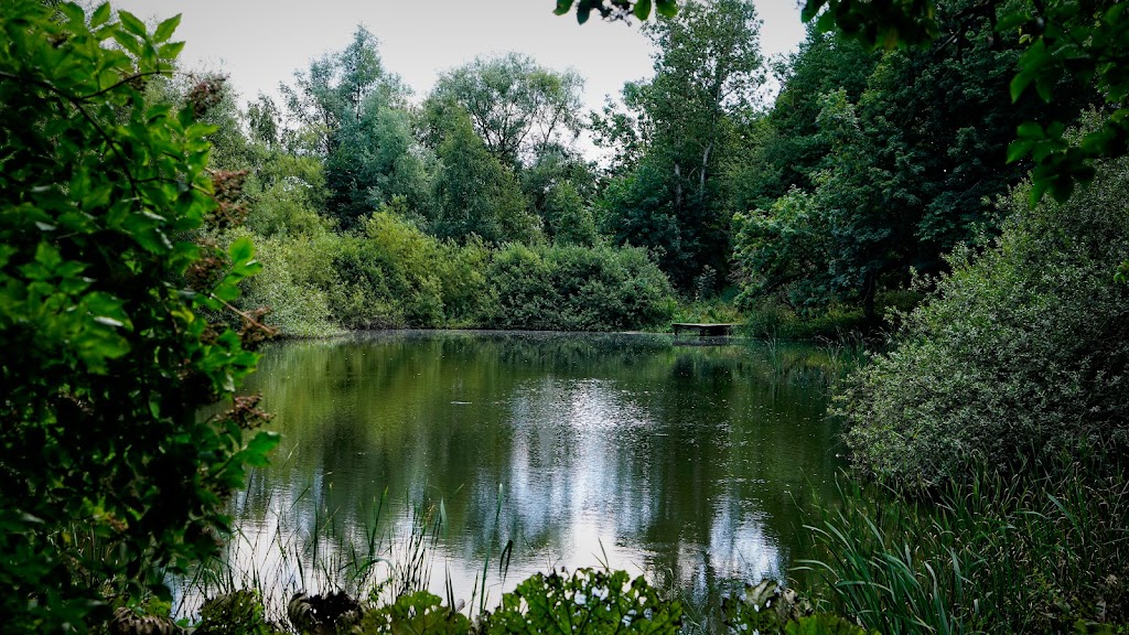 malov-naturpark-11.jpeg