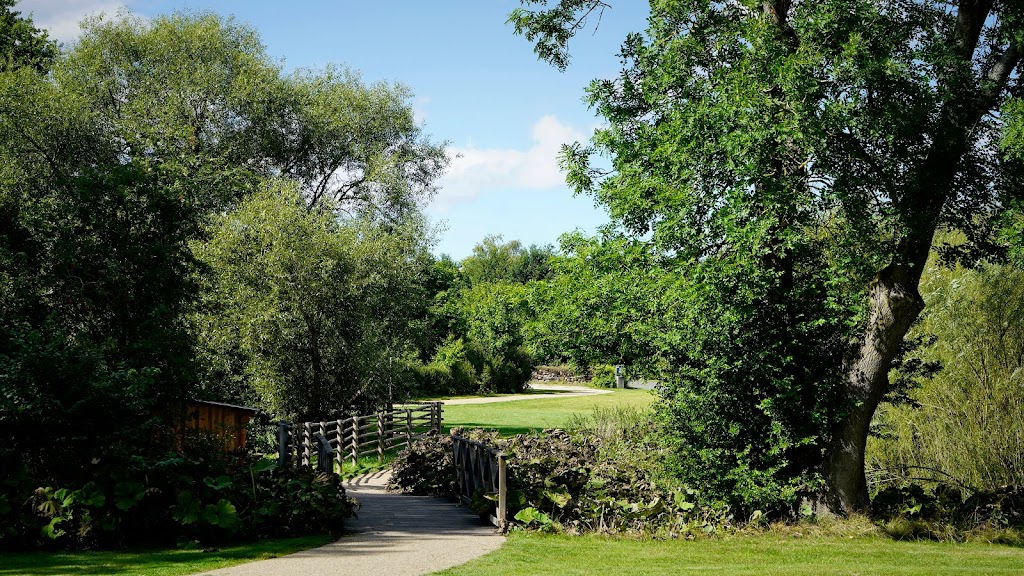 malov-naturpark-15.jpeg