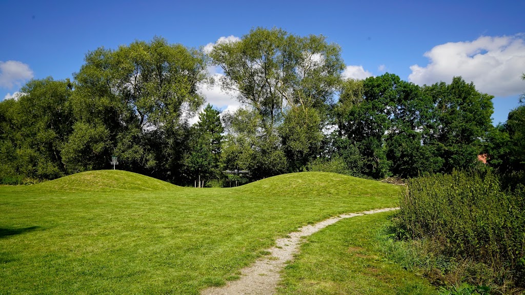 malov-naturpark-2.jpeg