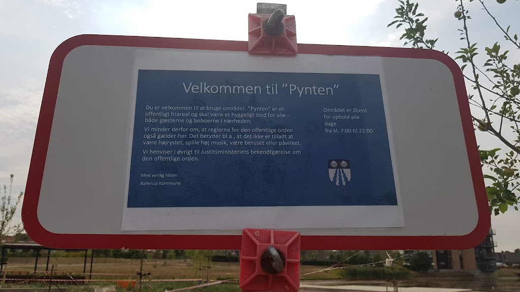pynten-13.jpeg