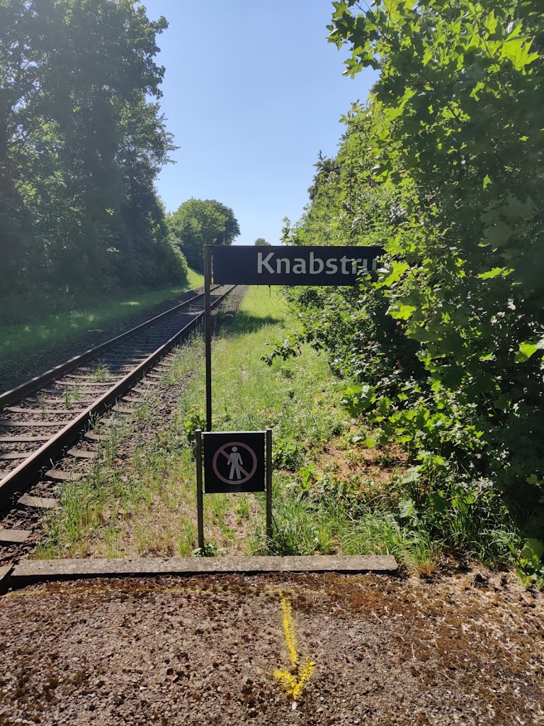 knabstrup-st-0.jpeg
