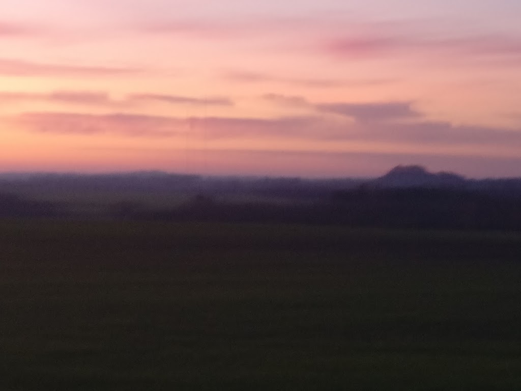 knabstrup-st-3.jpeg