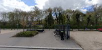 knabstrup-st-6.jpeg
