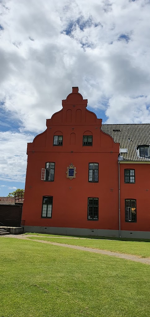 herlufsholm-kostskole-herlufsholm-alle-13.jpeg