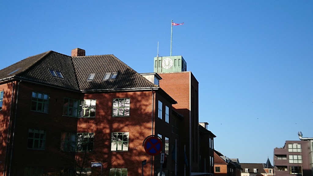 naestved-radhus-teatergade-0.jpeg