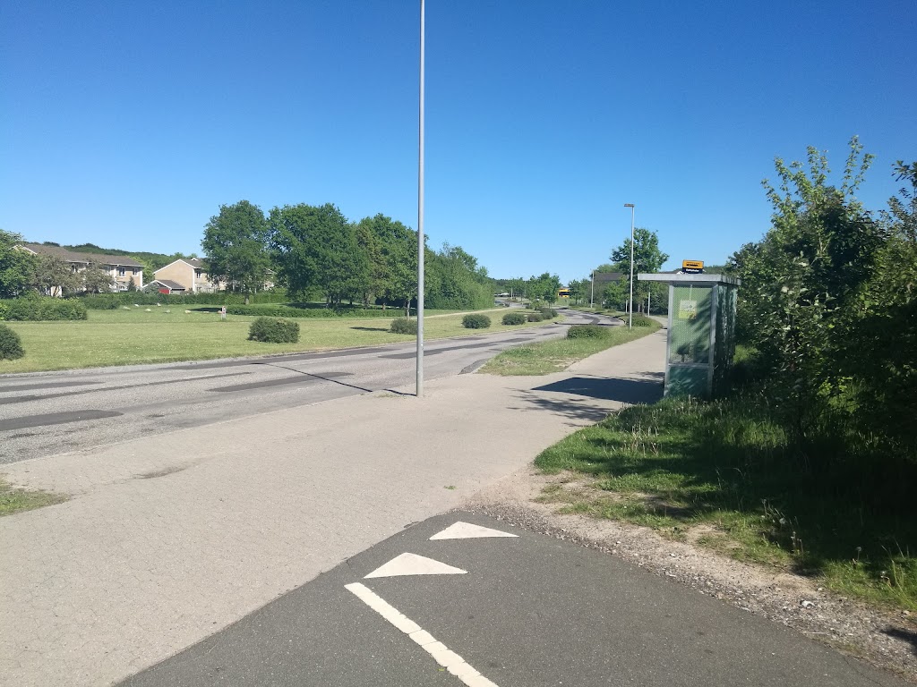 sydbyskolen-nygardsvej-0.jpeg