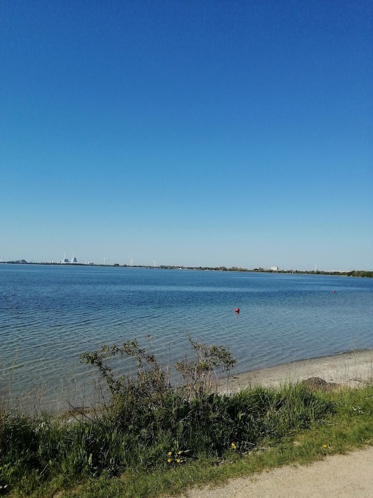 islandshojparken-1.jpeg