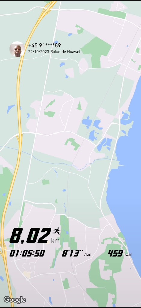 islandshojparken-12.jpeg