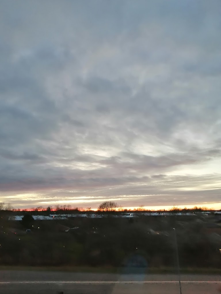 islandshojparken-14.jpeg