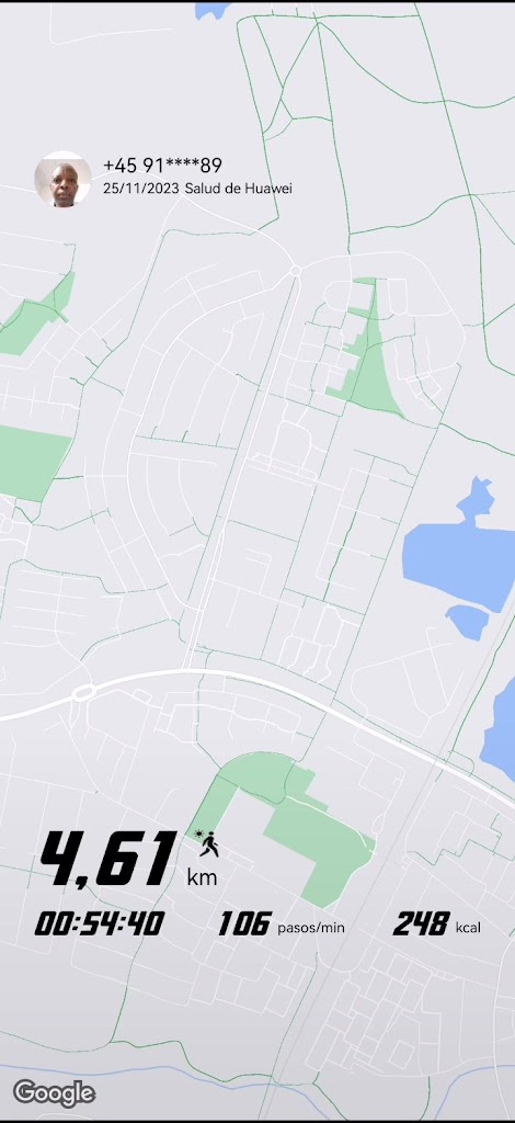 islandshojparken-15.jpeg