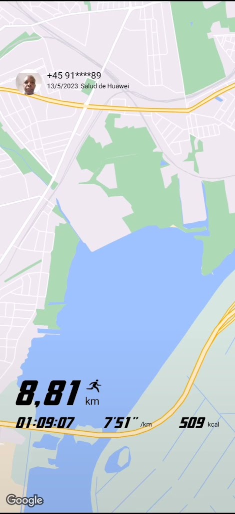 islandshojparken-9.jpeg