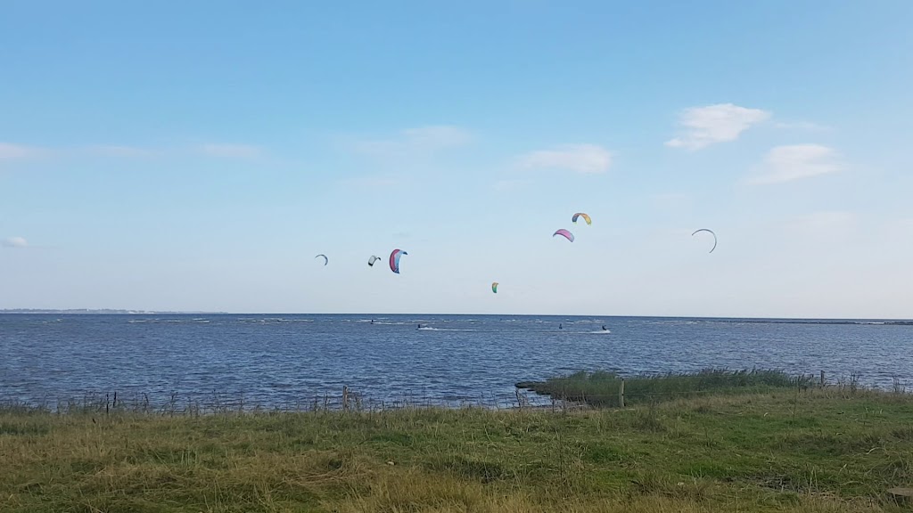niva-havn-gammel-strandvej-2.jpeg