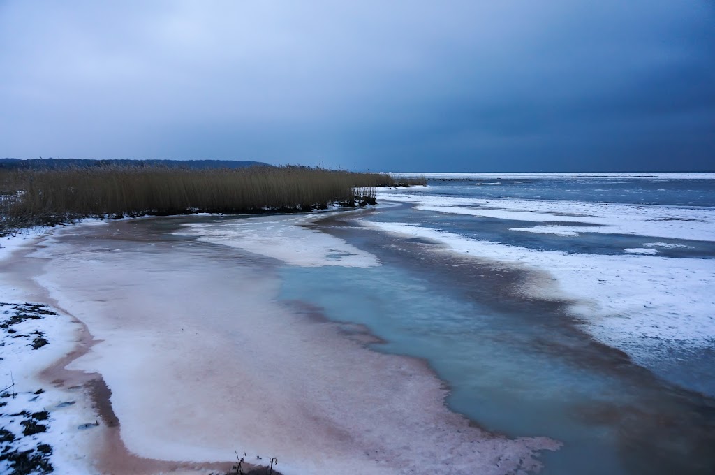 niva-havn-gammel-strandvej-3.jpeg