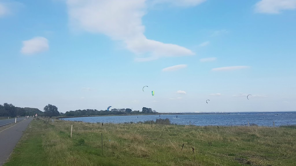 niva-havn-gammel-strandvej-5.jpeg