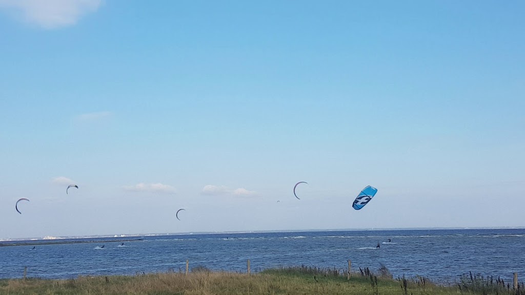 niva-havn-gammel-strandvej-7.jpeg