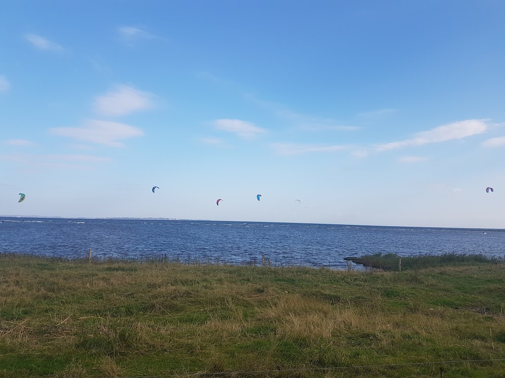niva-havn-gammel-strandvej-9.jpeg
