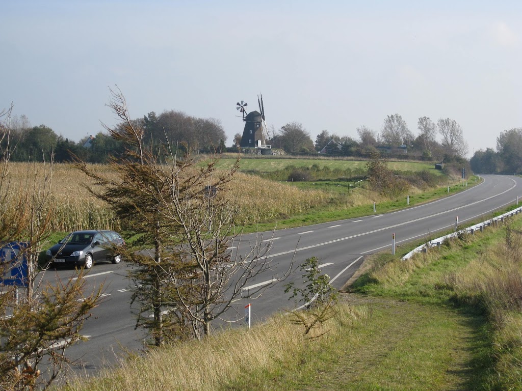 hellestien-oddenvej-0.jpeg