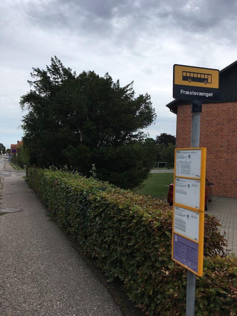 praestevaenget-billesvej-0.jpeg