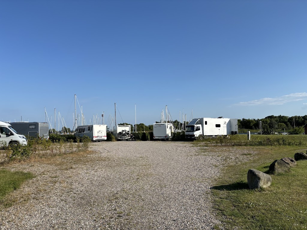 wohnmobilstellplatz-sportboothafen-nykobing-0.jpeg