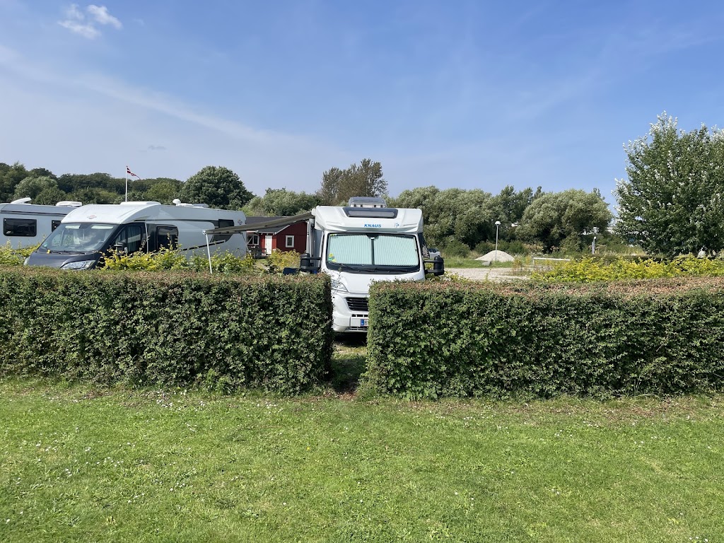wohnmobilstellplatz-sportboothafen-nykobing-1.jpeg