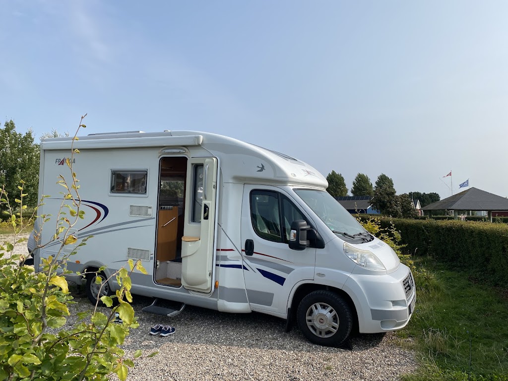 wohnmobilstellplatz-sportboothafen-nykobing-5.jpeg