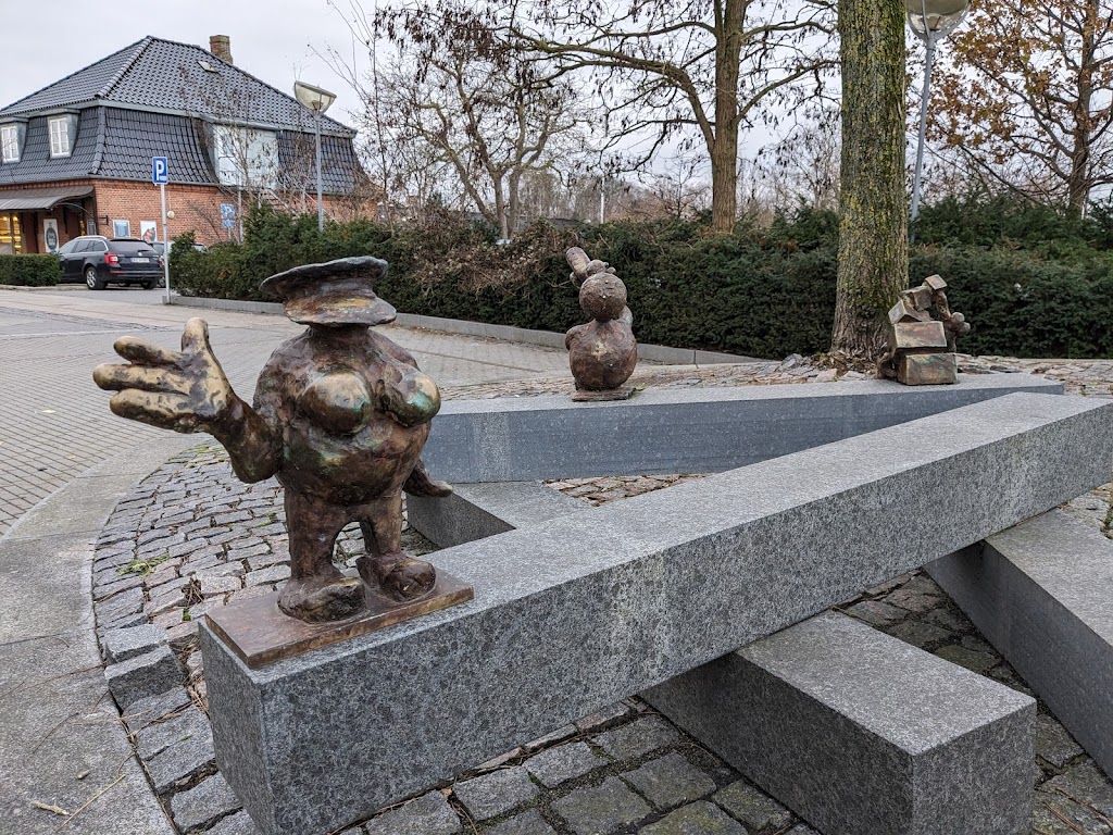 olstykke-station-1.jpeg