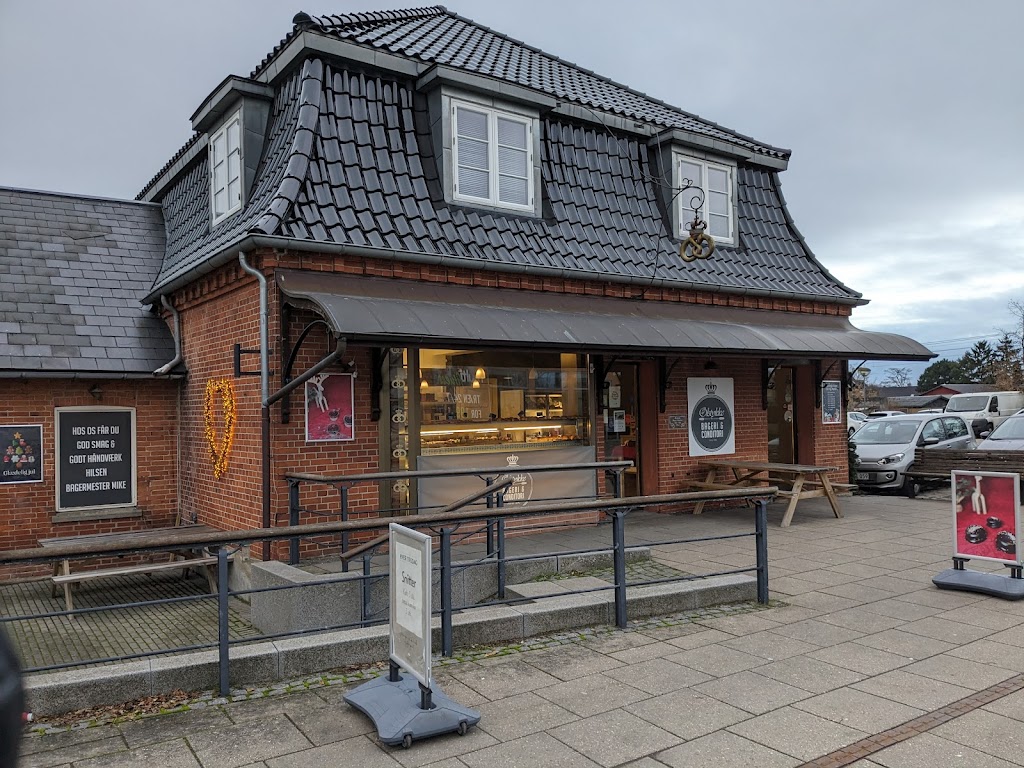 olstykke-station-2.jpeg