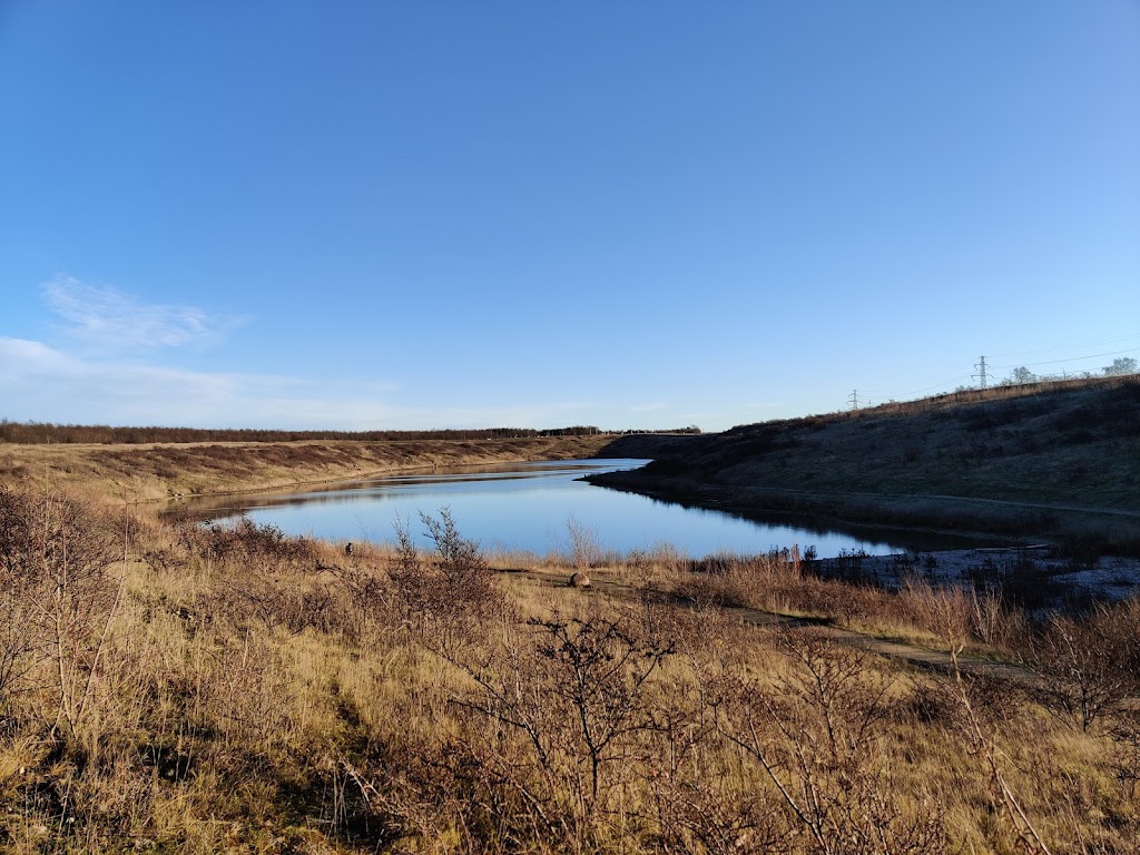 badestrand-flaeng-so-1.jpeg
