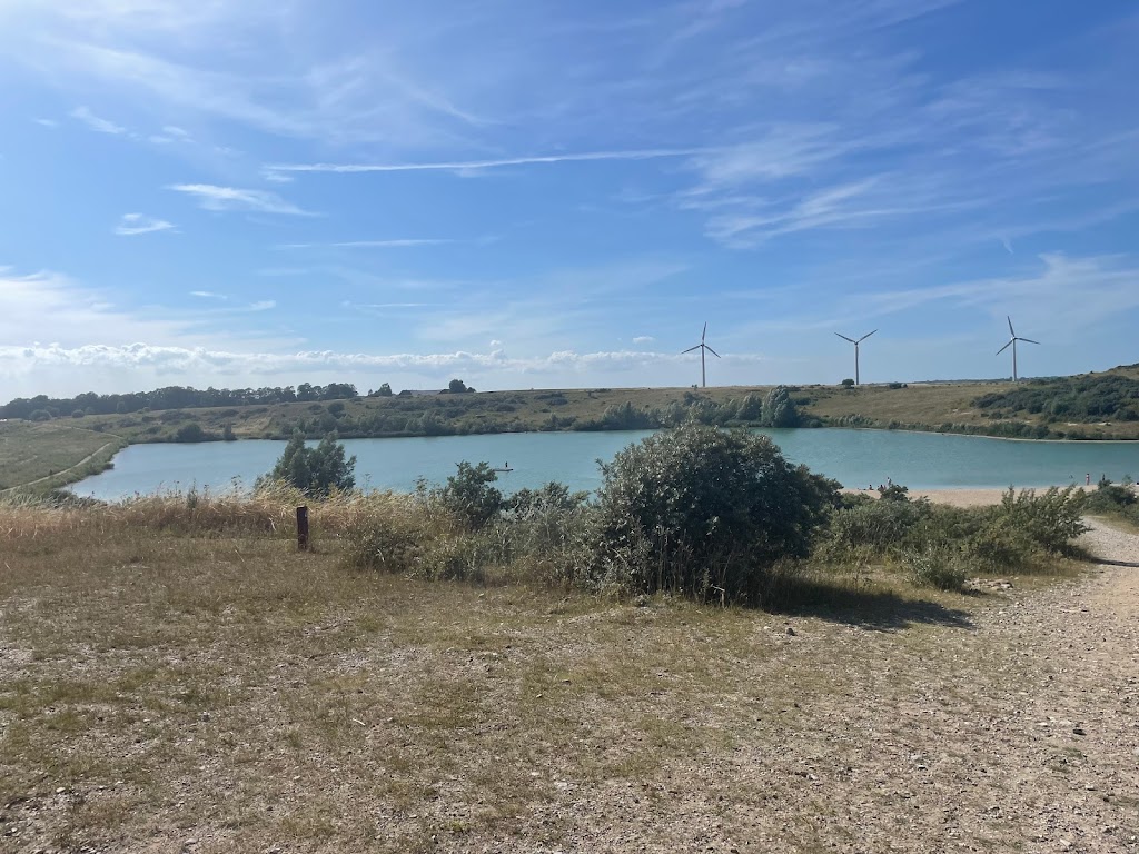 badestrand-flaeng-so-14.jpeg