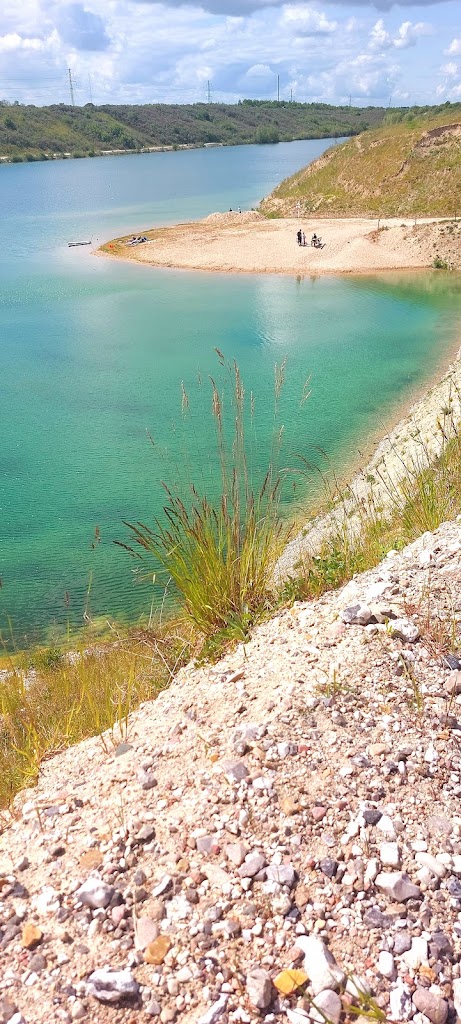 badestrand-flaeng-so-7.jpeg