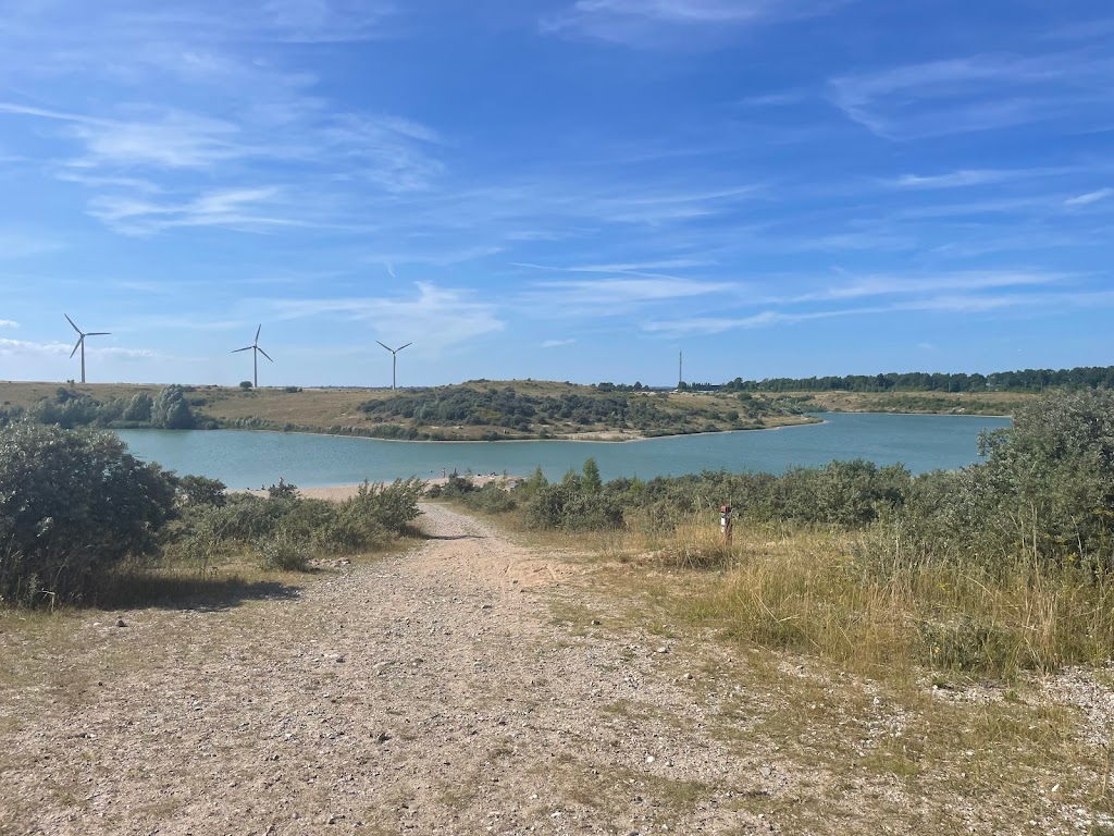 badestrand-flaeng-so-9.jpeg