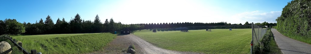 bueskytte-bueskytteklub-ude-0.jpeg