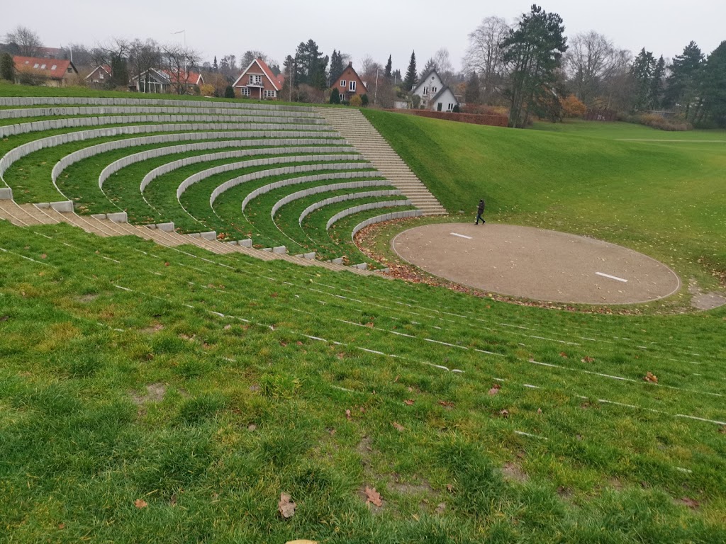folkeparken-roskilde-0.jpeg