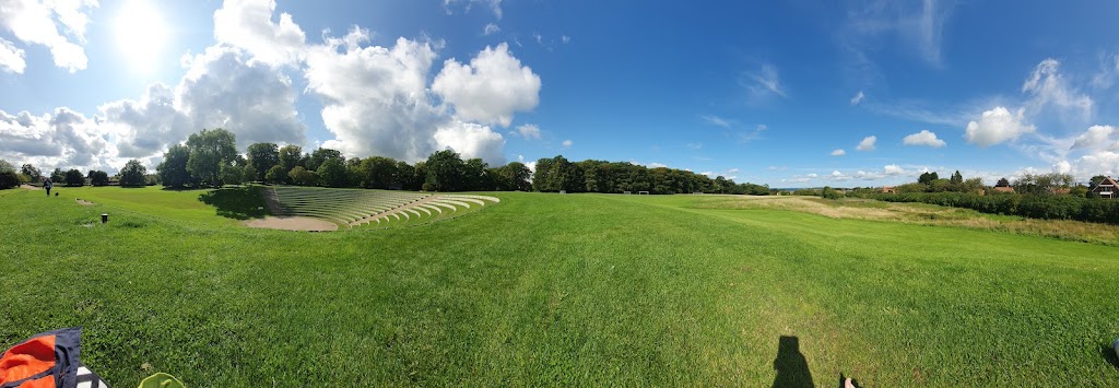 folkeparken-roskilde-13.jpeg